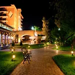 Caro Hotel 4*