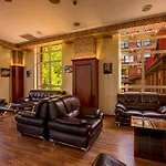 Caro Hotel