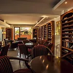 Hotel Caro 4*