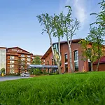 Caro Hotel 4*