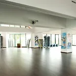 Caro Hotel 4*