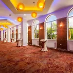 Caro Hotel Bucharest