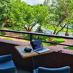Caro 4* Bukarest