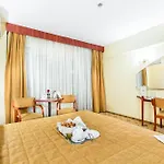 Caro 4* Bukarest