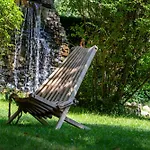Hotel Caro Bucarest