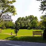 Hotel Caro 4*