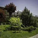 Caro Hotel Bucareste
