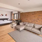 Hotel Caro 4*