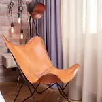 Hotel Caro Bucarest