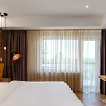 Hotel Caro Bucarest
