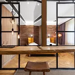 Caro Hotel Bucarest