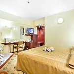 Hotel Caro 4*