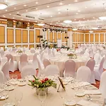 Caro Hotel