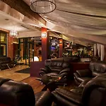 Hotel Caro 4*