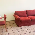 Caro Hotel