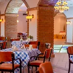 Hotel Caro
