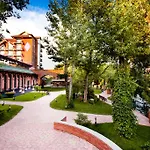 Hotel Caro