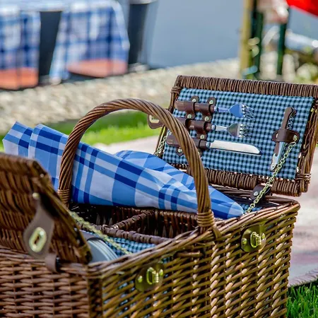 Caro Готель Бухарест