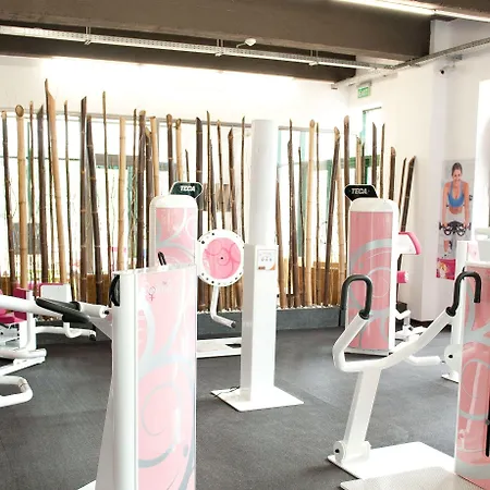 Caro 4* Бухарест