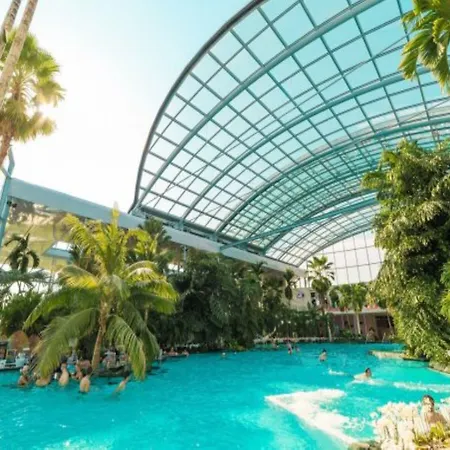 Caro Бухарест