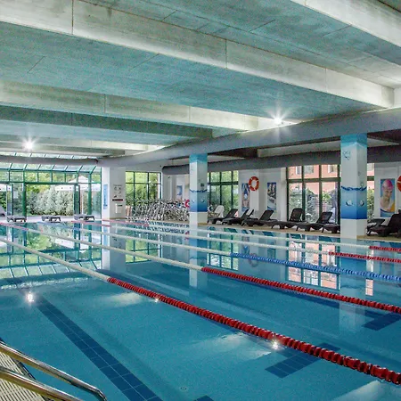Hotel Caro 4*