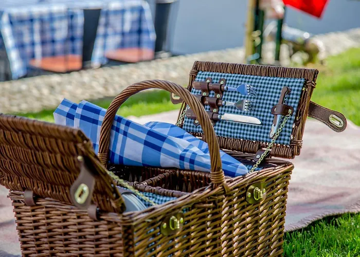 Caro Ξενοδοχείο Βουκουρέστι