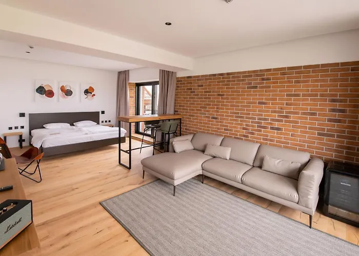 Hotel Caro 4*