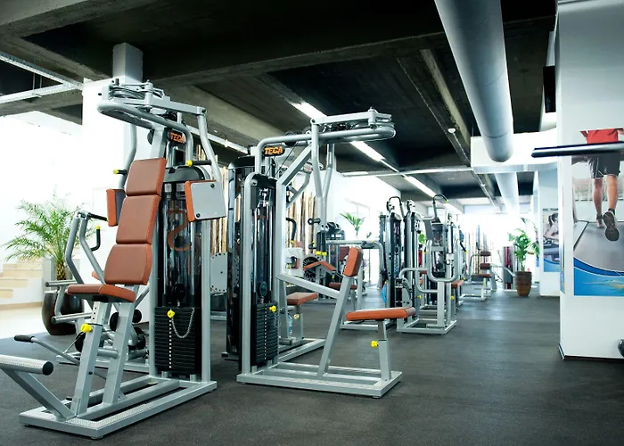 Ξενοδοχείο Caro