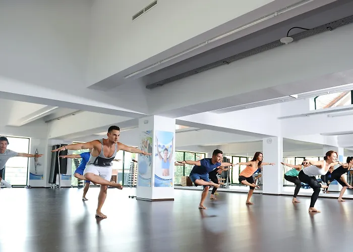 Ξενοδοχείο Caro