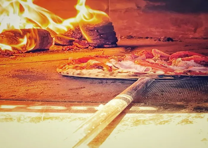 Ξενοδοχείο Caro