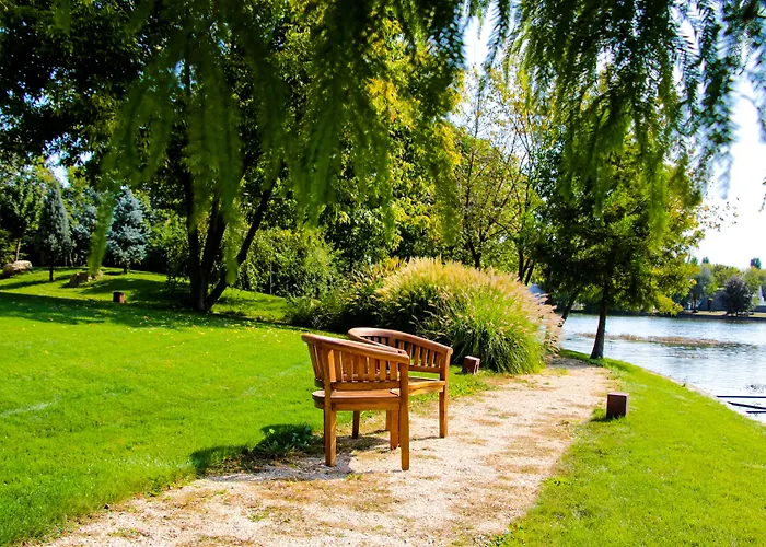 Caro Ξενοδοχείο